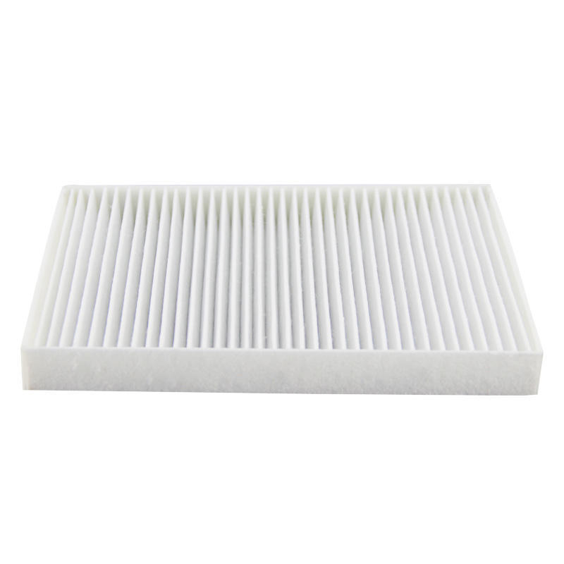 000 835 15 00 Best cabin air filter brand 000 835 15 00 auto cabin air filter 0008351500 for Mercedes-Benz