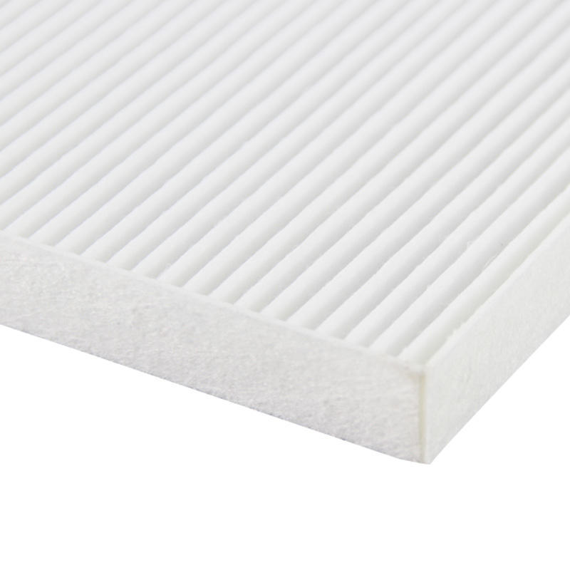 000 835 15 00 Best cabin air filter brand 000 835 15 00 auto cabin air filter 0008351500 for Mercedes-Benz
