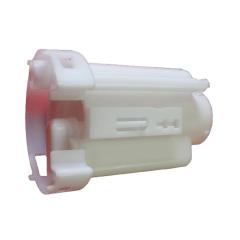 ZL05-20-490A Diesel Fuel Filter auto part ZL0520490A for MAZDA ZL0520490A high quality good price ZL05-20-490A
