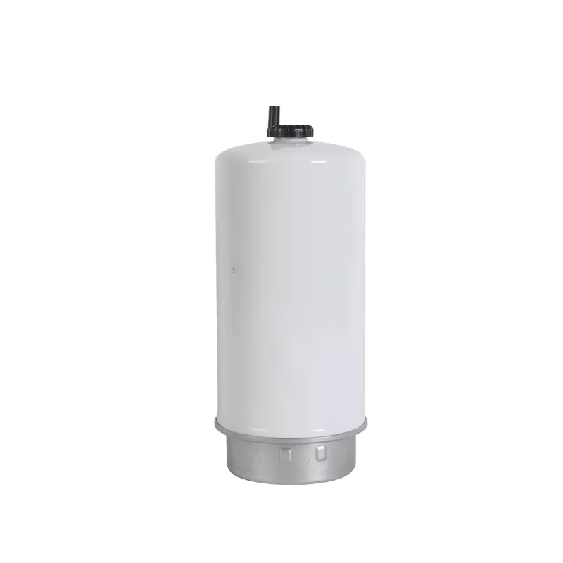 0.900.0511.9 Factory Wholesale Auto Engine Diesel Parts Fuel Filter 0.900.0511.9 for Deutz Fahr 090005119