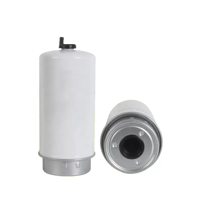 0.900.0511.9 Factory Wholesale Auto Engine Diesel Parts Fuel Filter 0.900.0511.9 for Deutz Fahr 090005119