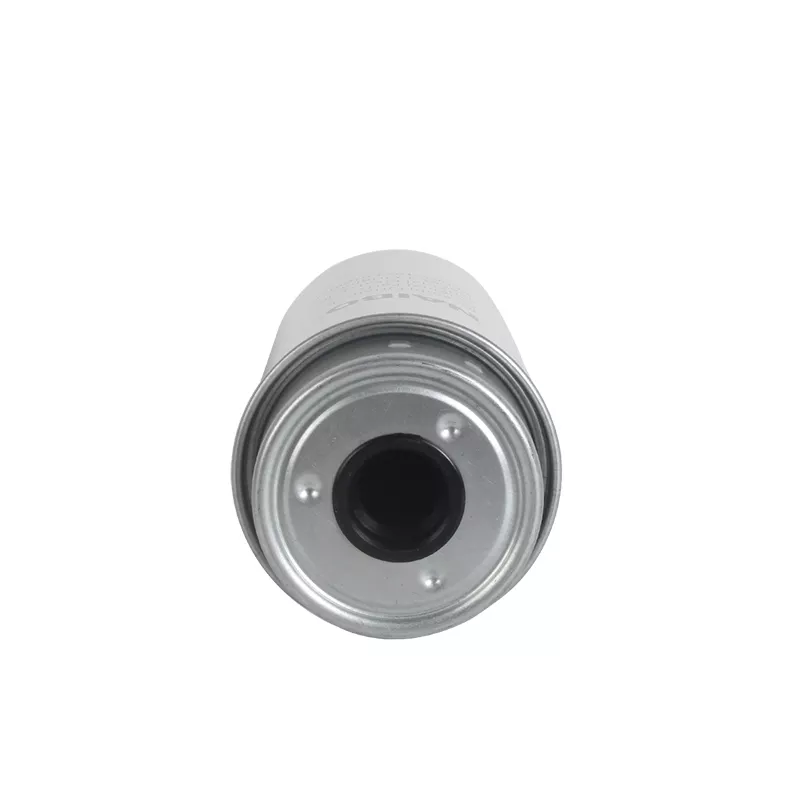 0.900.0511.9 Factory Wholesale Auto Engine Diesel Parts Fuel Filter 0.900.0511.9 for Deutz Fahr 090005119
