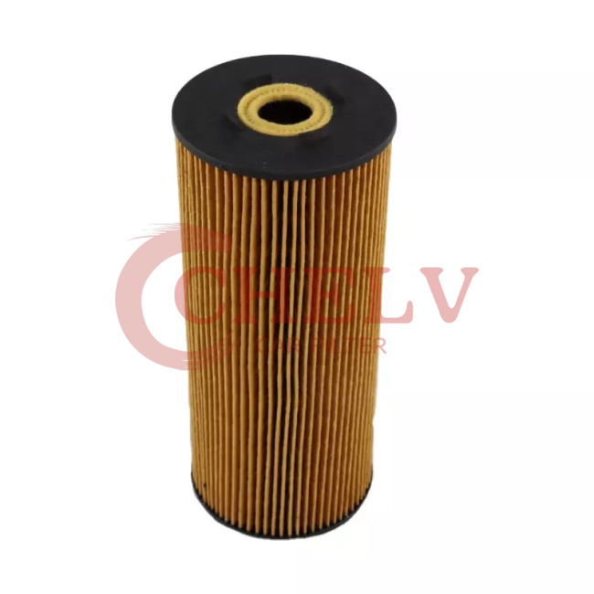 000 180 00 09 China Manufacturer Car Engine Oil Filter 000 180 00 09 for Mercedes-Benz