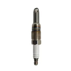 Wholes Genuine New SP-546 For Ford F150 F250 Motorcraft Spark Plugs PZK14F SP546SP-546