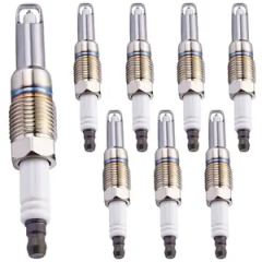 Wholes Genuine New SP-546 For Ford F150 F250 Motorcraft Spark Plugs PZK14F SP546SP-546