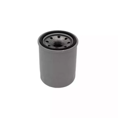 High Efficiency auto parts 15208-31U0B high quality OIL Filter OE 1520831U0B for Toyota 15208-31U00/15208-31U0A/15208-31U08