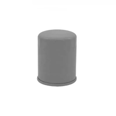 High Efficiency auto parts 15208-31U0B high quality OIL Filter OE 1520831U0B for Toyota 15208-31U00/15208-31U0A/15208-31U08