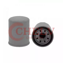 High Efficiency auto parts 15208-31U0B high quality OIL Filter OE 1520831U0B for Toyota 15208-31U00/15208-31U0A/15208-31U08