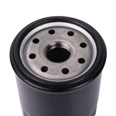 OE 1017100-ED01 Cheap and good automobile oil filter 1017100-ED01 for Dodge/FORD USA/Mazda OEM 1017100ED01