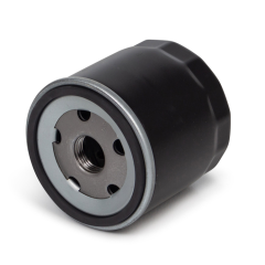 OE 1017100-ED01 Cheap and good automobile oil filter 1017100-ED01 for Dodge/FORD USA/Mazda OEM 1017100ED01