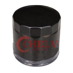 OE 1017100-ED01 Cheap and good automobile oil filter 1017100-ED01 for Dodge/FORD USA/Mazda OEM 1017100ED01