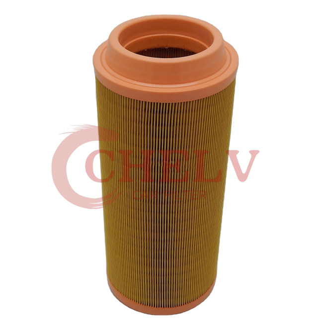 Air filter 004 094 16 04 the best quality low price China air filter 004 094 16 04 for Mercedes-Benz the best quality