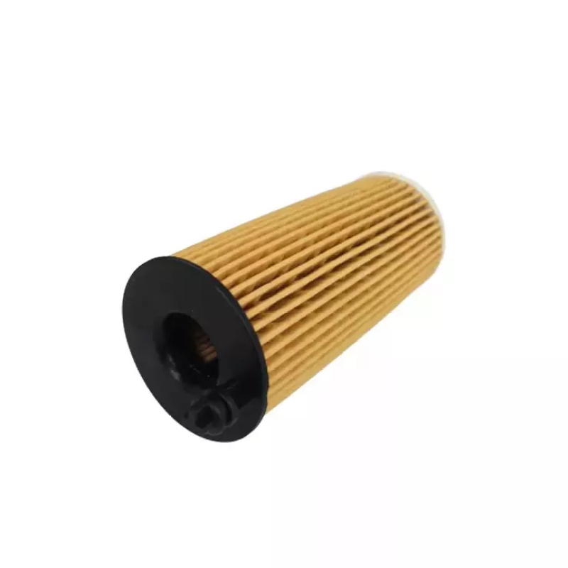 00 0773 187 0 High Quality Auto Part Replacement Oil Filter 00 0773 187 0 for Mercedes-Benz