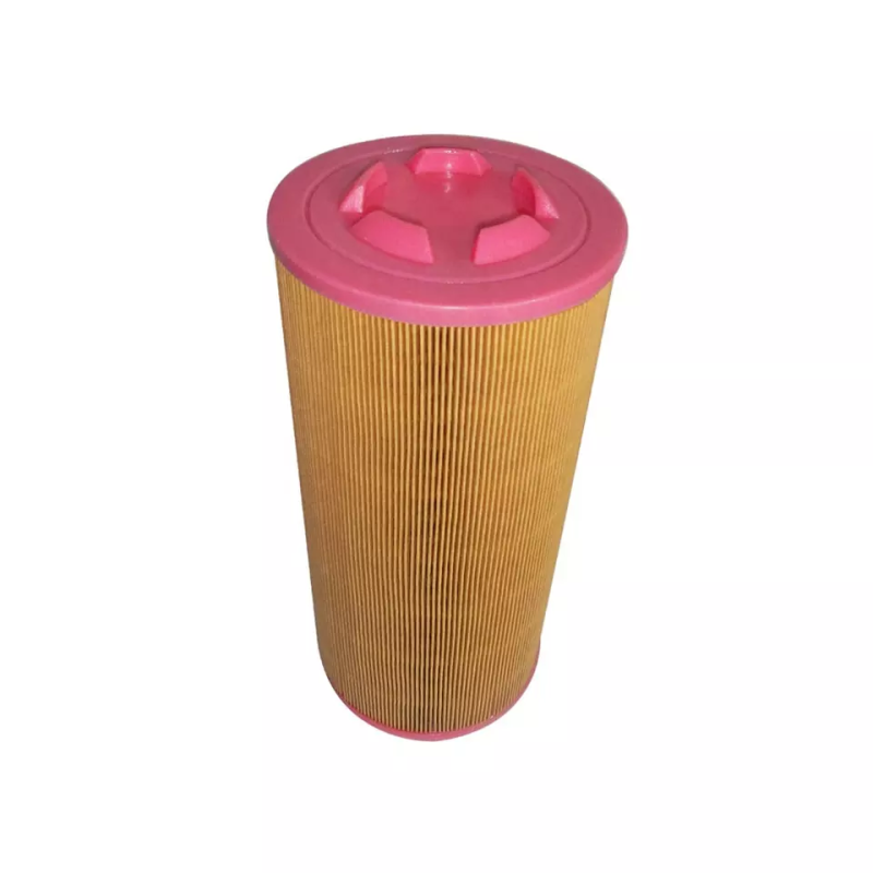 Wholesale Factory direct sale auto parts replacement 2914930000 car air filter oem 2914930000 for Atlas Copco 2914930000