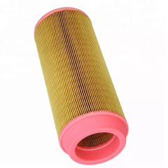 Wholesale Factory direct sale auto parts replacement 2914930000 car air filter oem 2914930000 for Atlas Copco 2914930000