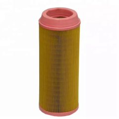 Wholesale Factory direct sale auto parts replacement 2914930000 car air filter oem 2914930000 for Atlas Copco 2914930000