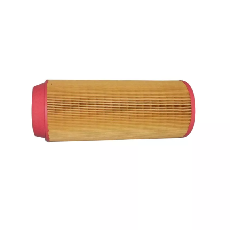 Wholesale Factory direct sale auto parts replacement 2914930000 car air filter oem 2914930000 for Atlas Copco 2914930000
