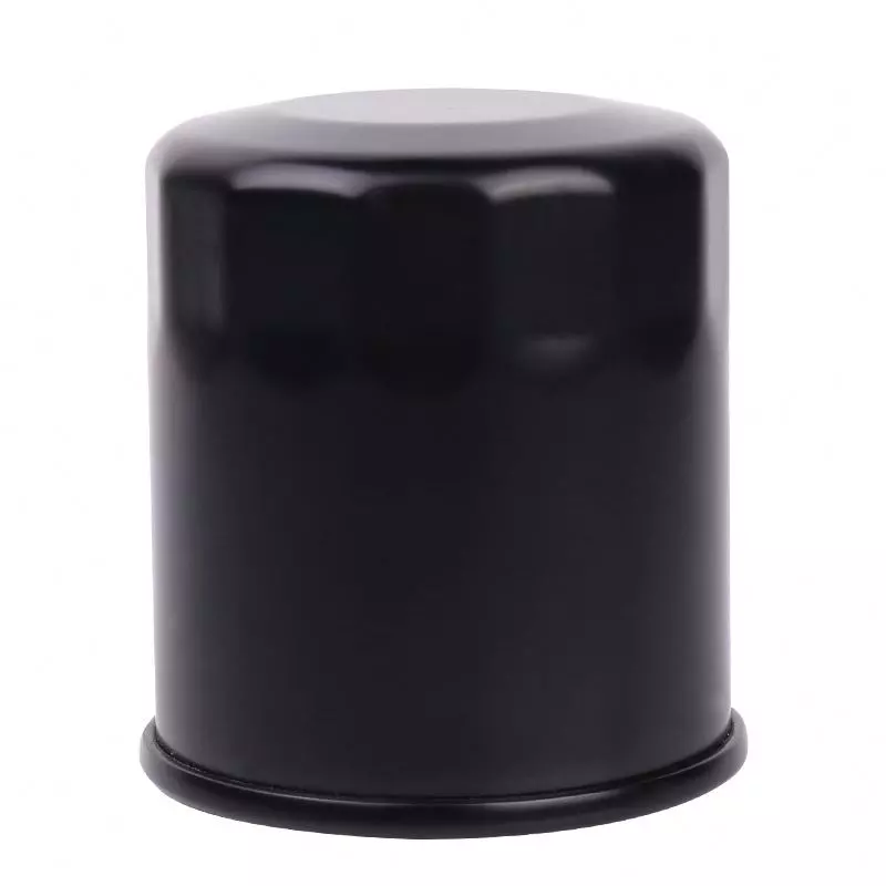 WLY4-14302 High Quality Auto Car Oil Filter WLY4-14302 for Mazda/Toyota/Lexus