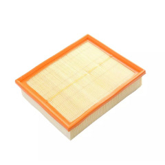 China Factory 13 72 1 730 946 Wholesale Car Air Filter 13 72 1 730 946 for BMW (E36) (E46) 13721730946 best quality