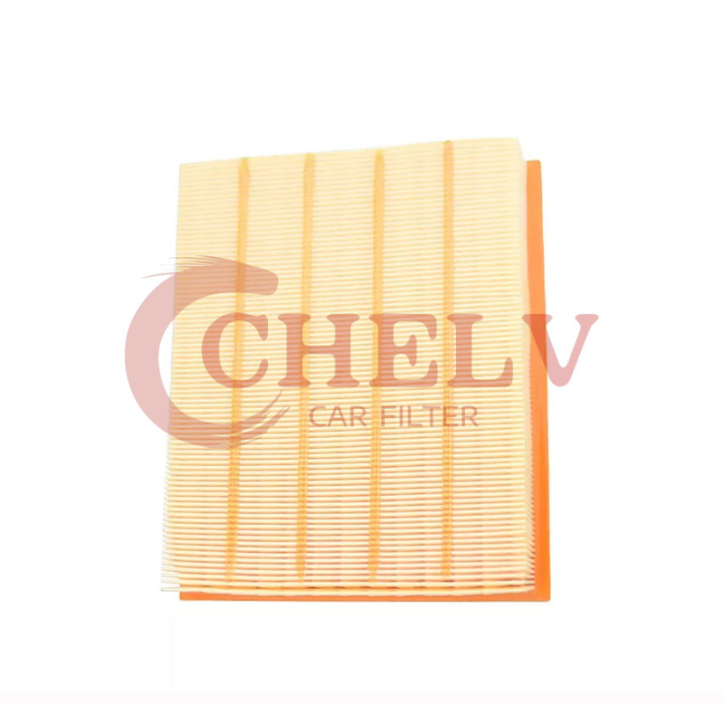 China Factory 13 72 1 730 946 Wholesale Car Air Filter 13 72 1 730 946 for BMW (E36) (E46) 13721730946 best quality