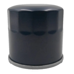 High quality China manufacturer oil filter OE MD360935 for Toyota Car 46544820 F32Z-6731-A 8-94314263-2 MD332687