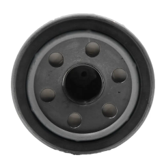 High quality China manufacturer oil filter OE MD360935 for Toyota Car 46544820 F32Z-6731-A 8-94314263-2 MD332687