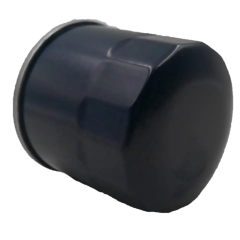 High quality China manufacturer oil filter OE MD360935 for Toyota Car 46544820 F32Z-6731-A 8-94314263-2 MD332687