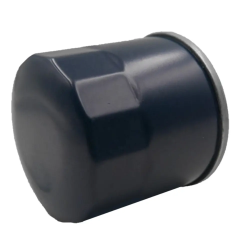 High quality China manufacturer oil filter OE MD360935 for Toyota Car 46544820 F32Z-6731-A 8-94314263-2 MD332687