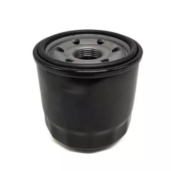 XN1012110000 High Quality Factory Supply Oil Filter oem XN1012110000 for car