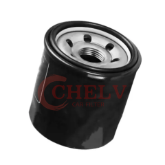 XN1012110000 High Quality Factory Supply Oil Filter oem XN1012110000 for car