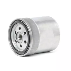 000 092 90 01 High Quality Auto Parts Diesel Engine Fuel Filter 0000929001 for Mercedes-Benz 0000929001