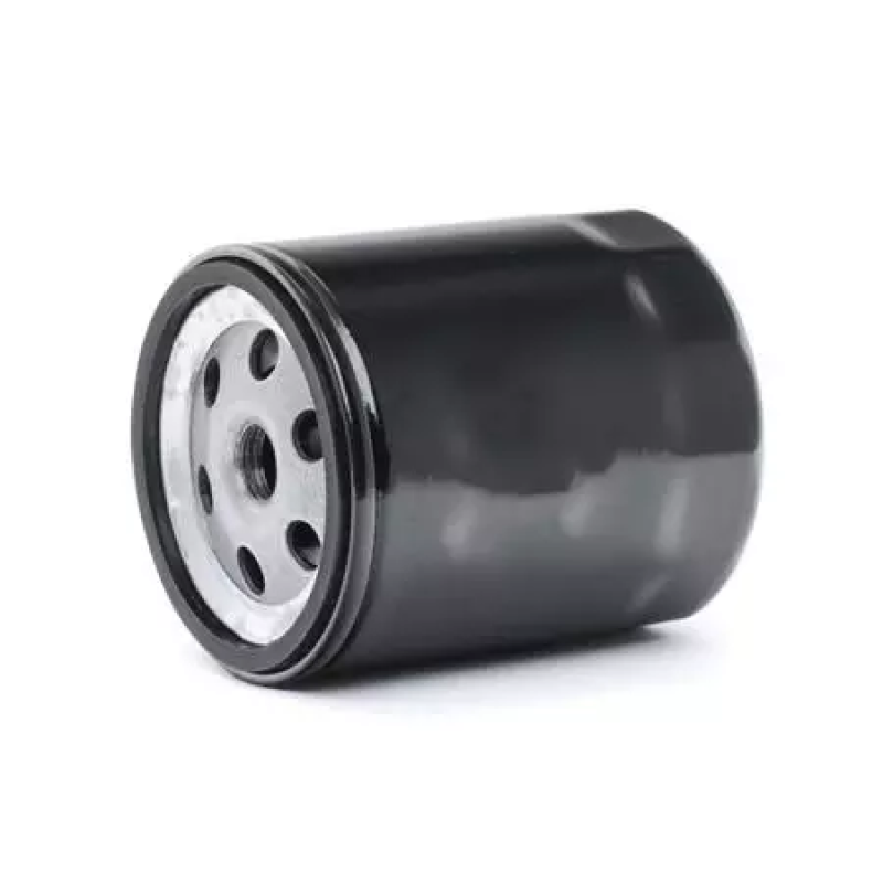 000 092 90 01 High Quality Auto Parts Diesel Engine Fuel Filter 0000929001 for Mercedes-Benz 0000929001