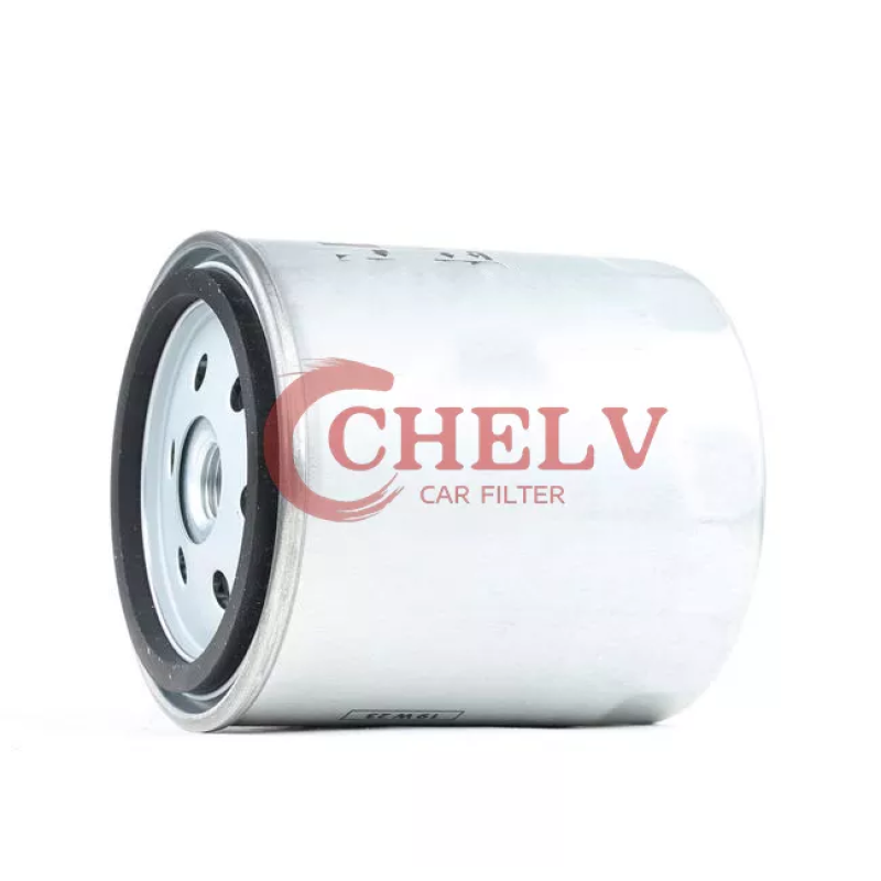 000 092 90 01 High Quality Auto Parts Diesel Engine Fuel Filter 0000929001 for Mercedes-Benz 0000929001