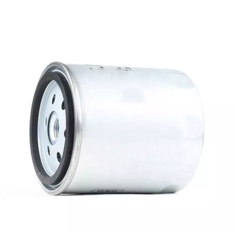 000 092 90 01 High Quality Auto Parts Diesel Engine Fuel Filter 0000929001 for Mercedes-Benz 0000929001