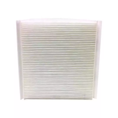 Top quality with best price air cabin filter auto parts 27 27 732 23R Cabin Filter OE 272773223R for RENAULT 272773223R