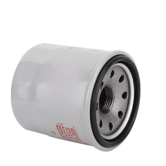 15208-31U0B High Quality Factory Wholesale Auto Car Engine Oil Filter 15208-31U00 for Nissan/MITSUBISHI 1230A182 15208-31U0A