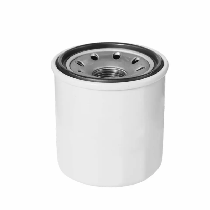 15208-31U0B High Quality Factory Wholesale Auto Car Engine Oil Filter 15208-31U00 for Nissan/MITSUBISHI 1230A182 15208-31U0A