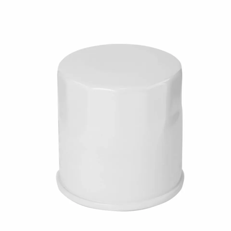 15208-31U0B High Quality Factory Wholesale Auto Car Engine Oil Filter 15208-31U00 for Nissan/MITSUBISHI 1230A182 15208-31U0A