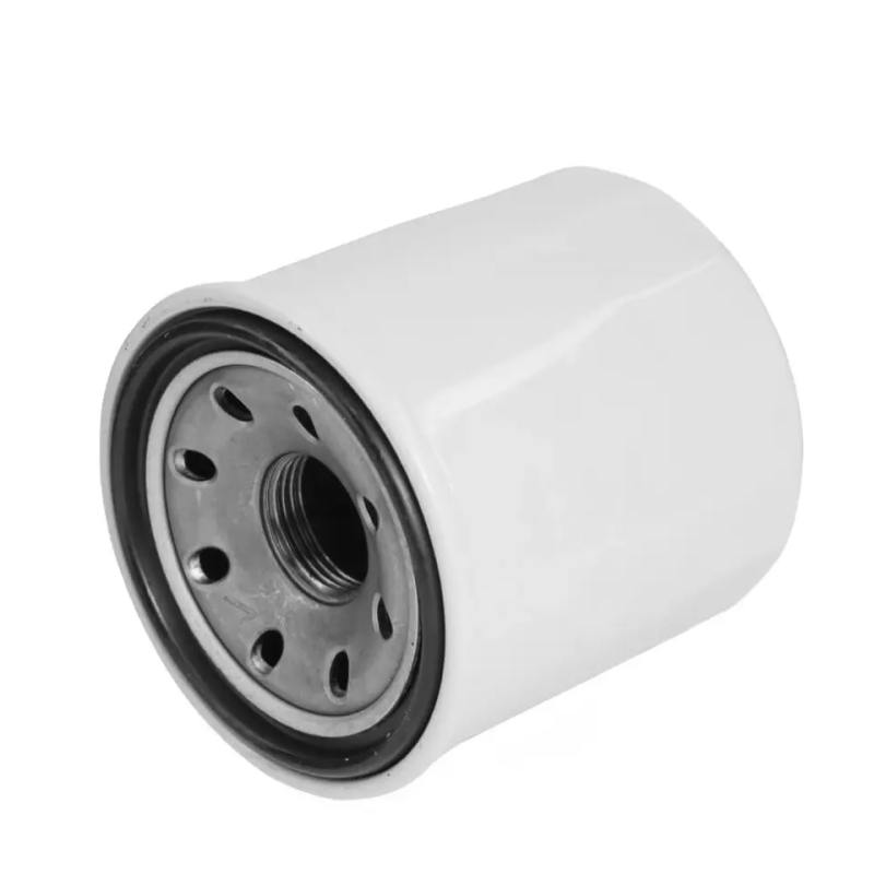 15208-31U0B High Quality Factory Wholesale Auto Car Engine Oil Filter 15208-31U00 for Nissan/MITSUBISHI 1230A182 15208-31U0A
