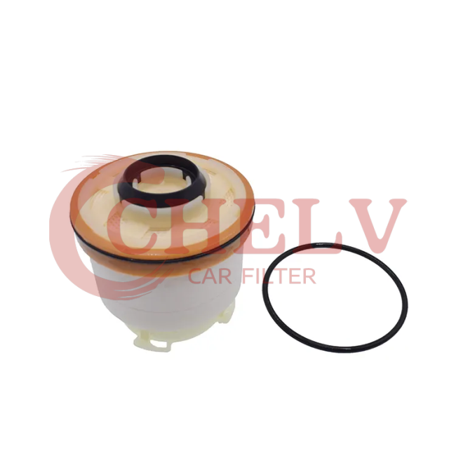 1770A338 High Quality Auto Car Engine Parts Fuel Filter 1770A338 for Toyota 1770A338