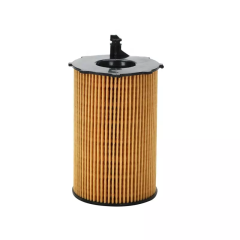 11 42 7 511 161 FOR BMW LAND ROVER OPEL TOURING High quality 11 42 7 511 161 FOR BMW LAND ROVER OPEL TOURING High quality