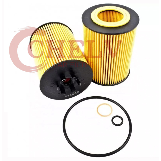 11 42 7 511 161 FOR BMW LAND ROVER OPEL TOURING High quality 11 42 7 511 161 FOR BMW LAND ROVER OPEL TOURING High quality