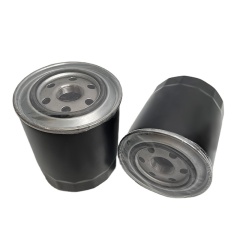 China factory direct sale Suitable 164 3072 low price High quality oil filter 164 3072 Auto parts replacement