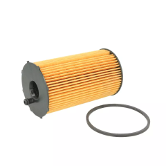 China factory direct sale Suitable 164 3072 low price High quality oil filter 164 3072 Auto parts replacement