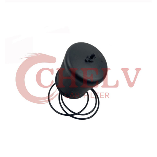China factory direct sale Suitable 164 3072 low price High quality oil filter 164 3072 Auto parts replacement