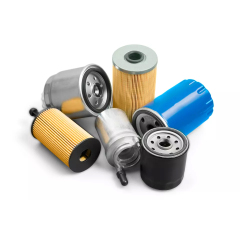 China 628 551 02 89 low price High quality oil filter China 628 551 02 89 low price High quality oil filter