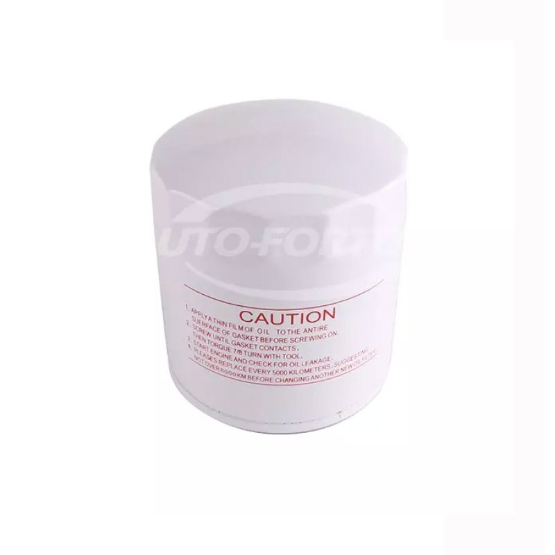 China 628 551 02 89 low price High quality oil filter China 628 551 02 89 low price High quality oil filter