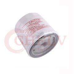China 628 551 02 89 low price High quality oil filter China 628 551 02 89 low price High quality oil filter