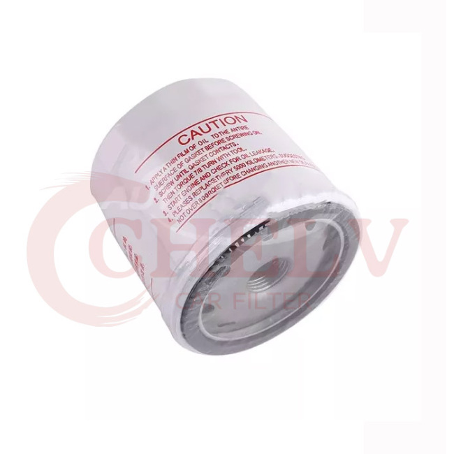 China 628 551 02 89 low price High quality oil filter China 628 551 02 89 low price High quality oil filter
