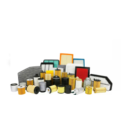 China 628 551 02 89 low price High quality oil filter China 628 551 02 89 low price High quality oil filter